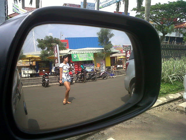 Mardi Grass, Citra Raya Tangerang Mardi Grass, Citra Raya Tangerang